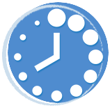 clock-icon.png